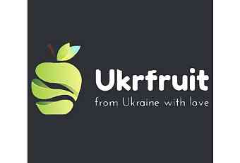Ukrfruit