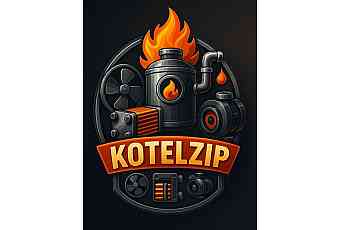 Kotelzip