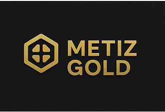 МЕТІЗ-ГОЛД, ТОВ