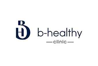 Медичний центр B-Healthy Clinic