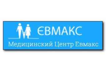 Медичний центр Evmax