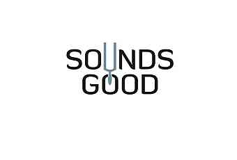 SoundsGood