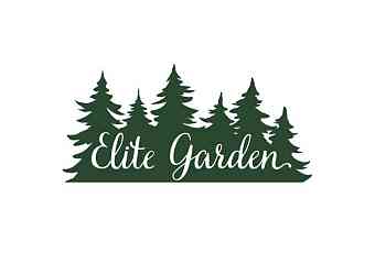 Розплідник Elite Garden