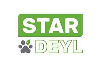 ТОВ Стардейл