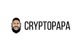 CryptoPapa