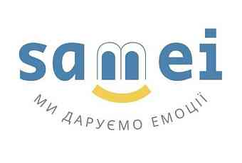 Samei