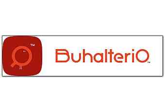BuhalteriO
