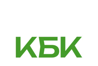 КБК Львів