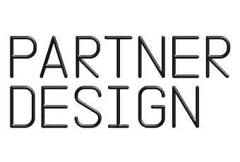 Partner Design