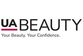 UA Beauty