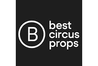 BestCircusProps