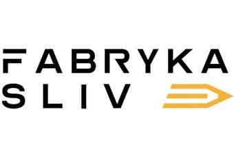 Фабрика Слів