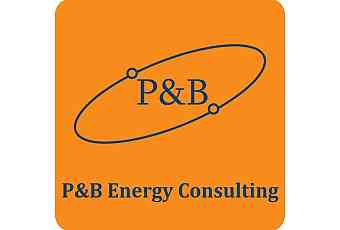 P&B Energy Consulting