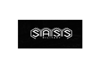 Маскування антидрон