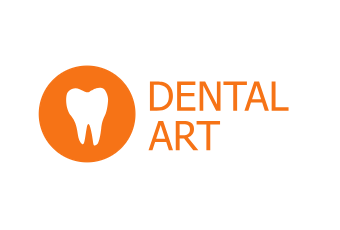 Dental Art