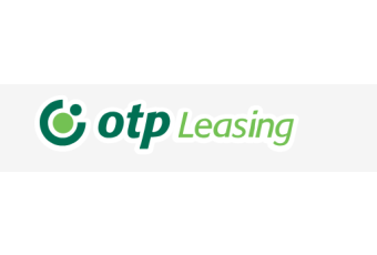 ОТР Leasing