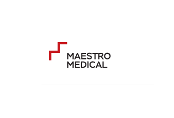 Maestro Medical