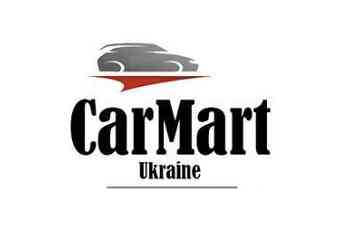 CarMart