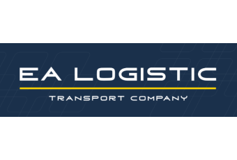 EA Logistic