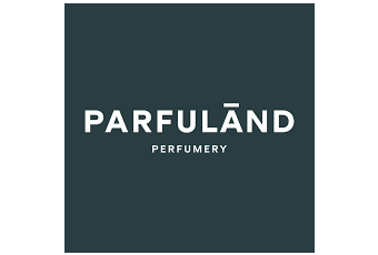 Parfuland - інтернет-магазин парфумерії на роспив
