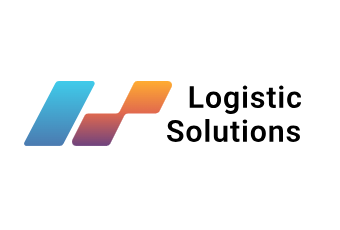 Logistic Solutions