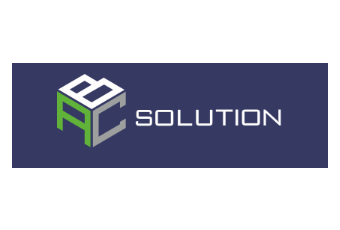 ABC-Solution