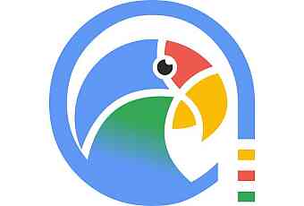 Рекламна компанія ARA Agency