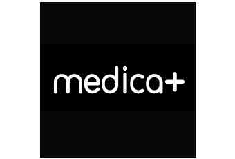 Medica+