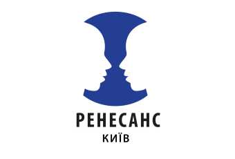 Клініка психіатрії та наркології "РЕНЕСАНС - КИЇВ"