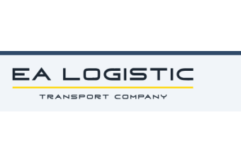 EA Logistic