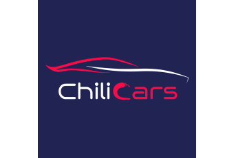 Chilicars
