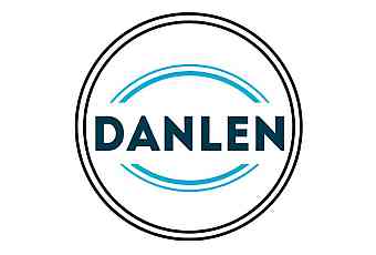 Danlen
