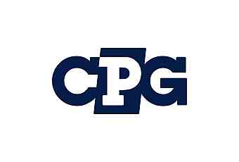 CPG