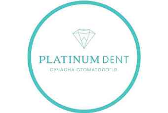 Platinum Dent