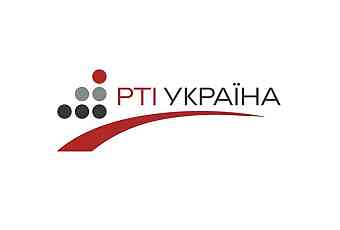 ТОВ РТІ Україна
