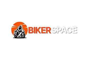 BikerSpace