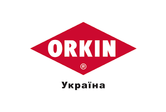 ORKIN