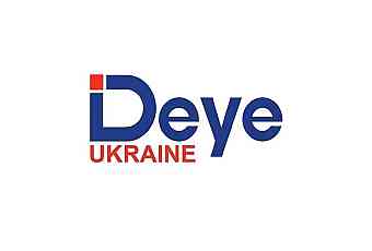 ТОВ Дея Україна