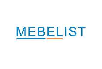 Mebelist
