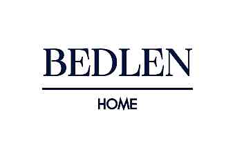 Bedlen Home