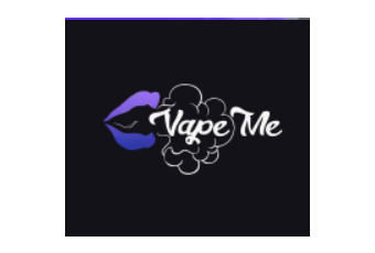 Vape Me