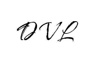 Веб-студія DVL