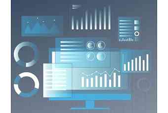 DataDriveHub
