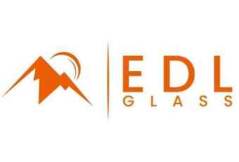 EDL Glass