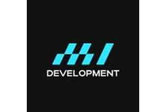 M1-development