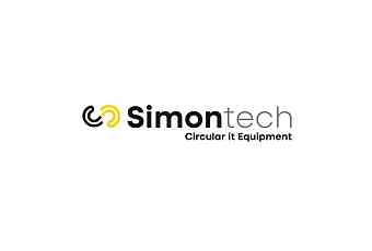 SimonTech