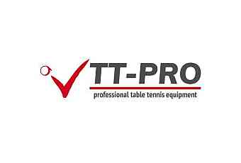 TT-PRO