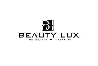 Beauty Lux