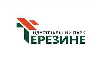 Індустріальний парк Терезине