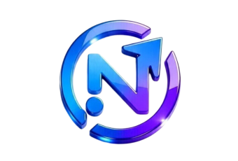 NEZLOMNI